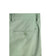 J.Lindeberg Mitch Golf Shorts - Hedge Green