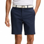 J.Lindeberg Players Golf Shorts - JL Navy