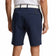 J.Lindeberg Players Golf Shorts - JL Navy