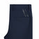 J.Lindeberg Players Golf Shorts - JL Navy