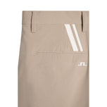 J.Lindeberg Players Golf Shorts - String