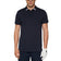J.Lindeberg Player Polo Golf Shirt - String