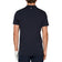 J.Lindeberg Player Polo Golf Shirt - String