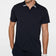 J.Lindeberg Player Polo Golf Shirt - String