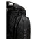 J.Lindeberg Printed Play Stand Golf Bag - Tour Geo ToLeal Black