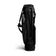 J.Lindeberg Printed Play Stand Golf Bag - Tour Geo ToLeal Black