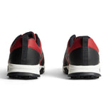 J.Lindeberg Range Finder Golf Shoes - Bossa Nova