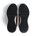 J.Lindeberg Range Finder Golf Shoes - Bossa Nova