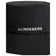 J.Lindeberg Sandy Rain Bucket Golf Hat - Black