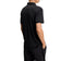 Baju Polo Golf Regular Fit J.Lindeberg Tour Tech - Hitam