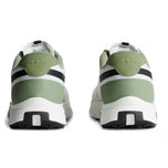J.Lindeberg Vent 500 Golf Shoes - Oil Green