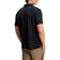 J.Lindeberg Verse Polo Shirt - Black