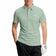 Baju Polo Golf J.Lindeberg Wilhelm - Hedge Green