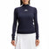 Sweater Golf Adia Knitted J.Lindeberg Wanita - JL Navy
