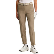 J.Lindeberg Women's Pia Golf Pants - Brindle