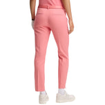 Seluar Golf Pia Wanita J.Lindeberg - Flamingo Plume