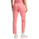 Seluar Golf Pia Wanita J.Lindeberg - Flamingo Plume
