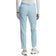J.Lindeberg Women's Pia Golf Pants - Forget-Me-Not