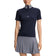 Baju Polo Golf Pip Wanita J.Lindeberg - Moonbeam