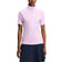 Baju Polo Golf Pip Wanita J.Lindeberg - Orkid Bouquet
