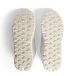 J.Lindeberg Women's Vent 500 Golf Shoes - Grey Lilac