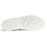 J.Lindeberg Ace High -Top Golf Sneaker - Itim