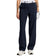 J.Lindeberg Women's Norah Golf Pants - Navy