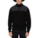 J.Lindeberg Bridge Knitted Hybrid Golf Sweater - Itim