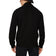 J.Lindeberg Bridge Knitted Hybrid Golf Sweater - Itim