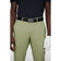 J.Lindeberg Elof Golf Pants - Oil Green