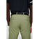J.Lindeberg Elof Golf Pants - Oil Green