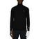 J.Lindeberg Kian Knitted Sweater - Itim