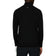 J.Lindeberg Kian Knitted Sweater - Itim