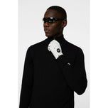 J.Lindeberg Kian Knitted Sweater - Itim