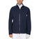 Jaket Golf Waterproof Sandy J.Lindeberg - JL Navy