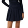 Skirt Golf Adina J.Lindeberg Wanita - JL Navy