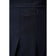 Skirt Golf Adina J.Lindeberg Wanita - JL Navy
