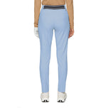 J.Lindeberg Women's Pinja Golf Pants - Hugasan ng ulan