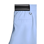 J.Lindeberg Women's Pinja Golf Pants - Hugasan ng ulan