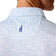 Johnnie-O Performance Featherweight Polo - Seymour Stripe - Tentera Laut
