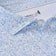 Johnnie-O Performance Featherweight Polo - Seymour Stripe - Tentera Laut