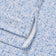 Johnnie-O Performance Featherweight Polo - Seymour Stripe - Tentera Laut