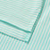 Johnnie-O Performance Mesh Polo - Dru Stripe - Sardinia