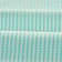 Johnnie-O Performance Mesh Polo - Dru Stripe - Sardinia