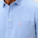 Johnnie-O Original 4-Button Polo - Vista