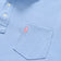 Johnnie-O Original 4-Button Polo - Vista