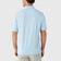 HEATHERED ORIGINAL 2.0