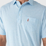 HEATHERED ORIGINAL 2.0