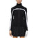 J.Lindeberg Wanita Golf Mid Layer - Hitam