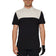 J.Lindeberg Jeff Golf Polo Shirt - Itim